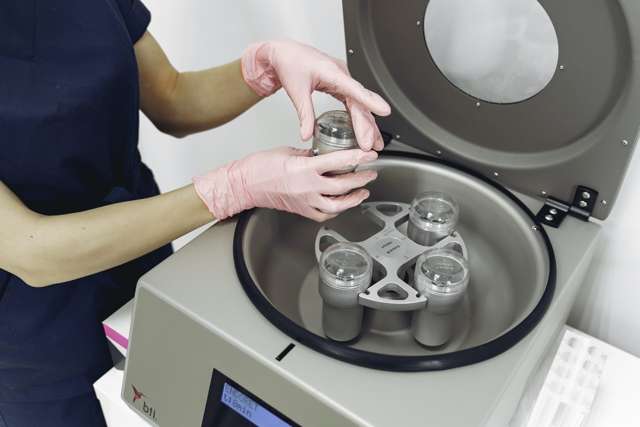 plasma rico en factores de crecimiento